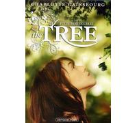 The Tree (DVD) Charlotte Gainsbourg Morgana Davies Marton Csokas