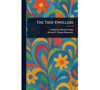 The Tree-Dwellers