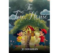 The Tree House