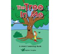 The Tree In Me: A Marci Learning Book
