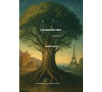 THE TREE MOTHER