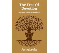 The Tree of Devotion