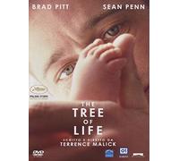 The Tree Of Life