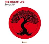 Various - The Tree Of Life