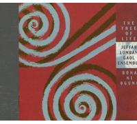 The Tree of Life (CD) Album