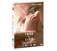 The Tree Of Life - Dvd