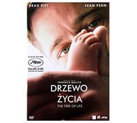 The Tree of Life [DVD] (IMPORT) (Nessuna versione italiana)