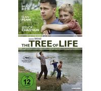 The Tree of Life (PAL)