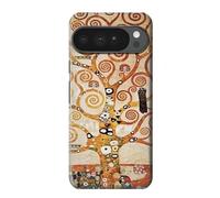 The Tree of Life Gustav Klimt Case Cover Custodia per Google Pixel 10 Pro XL