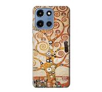 The Tree of Life Gustav Klimt Case Cover Custodia per Motorola Moto G 5G (2025)