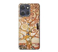 The Tree of Life Gustav Klimt Case Cover Custodia per Motorola Moto G Power (2025)