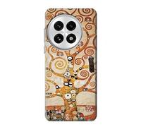 The Tree of Life Gustav Klimt Case Cover Custodia per OnePlus 13