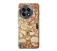 The Tree of Life Gustav Klimt Case Cover Custodia per OnePlus 13R