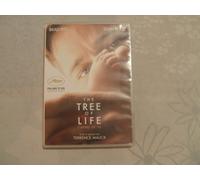 The Tree of life (Palme d'or - Cannes 2011)