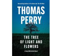 The Tree of Light and Flowers