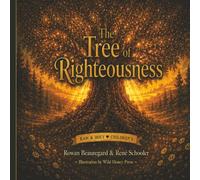 The Tree of Righteousness