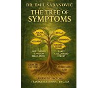 THE TREE OF SYMPTOMS