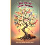 The Tree of Ticket Leaves