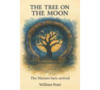 The Tree on The Moon: The Mariam have arrived