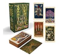 The Tree Tarot