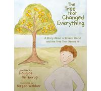 The Tree That Changed Everything