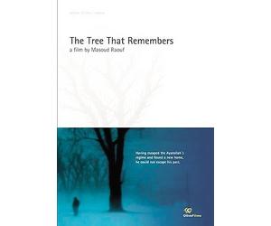 The Tree That Remembers