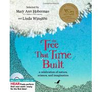 The Tree That Time Built byHoberman