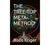THE TREE-TOP META-METHOD