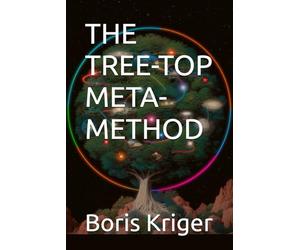 THE TREE-TOP META-METHOD
