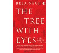The Tree With Eyes and Other Stories