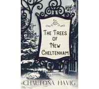 The Trees of New Cheltenham: 6