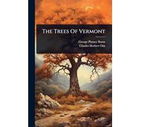 The Trees Of Vermont