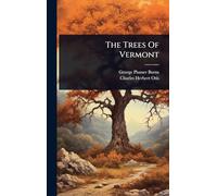 The Trees Of Vermont