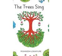 The Trees Sing