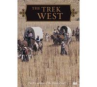 The Trek West: il Docudrama della Restaurazione