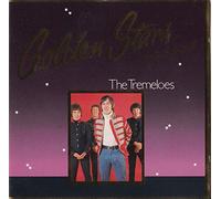 The Tremeloes - G o l d e n S t a r s in ood Day Sunshine