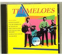 The Tremeloes - Tremeloes Complete Collection