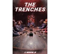 THE TRENCHES