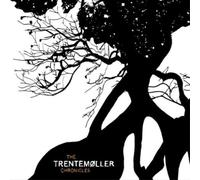 Trentemoller The - Chronicles