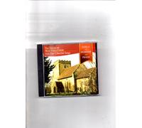 The Treorchy Male Voice Choir - Join Our Cheerful Songs