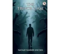 The Trevor Case