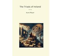 The Triads of Ireland