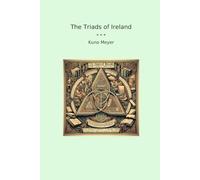 The Triads of Ireland
