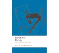 The Trial