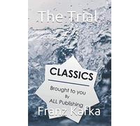 The Trial