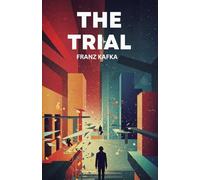 The Trial