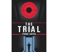 The Trial: A New Translation