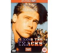 the trial/across the tracks