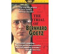The Trial of Bernhard Goetz