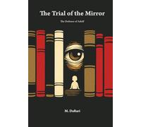 The trial of the mirror: The Trial of Adolf Hitler in a Meta-Historical Court